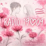 RADIO 19.09}