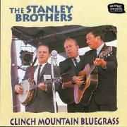 Clinch Mountain Bluegrass