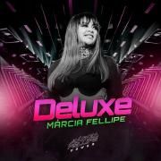 POWER (Deluxe)