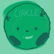 Circle}
