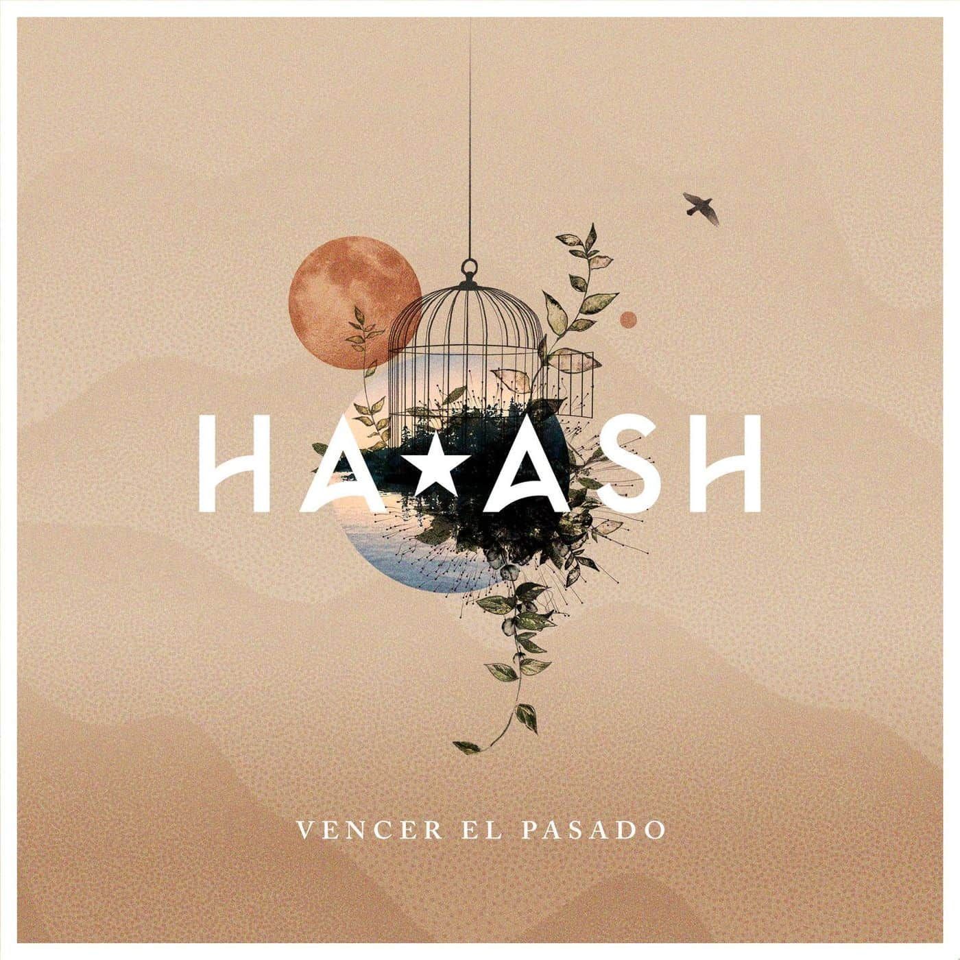 Ha Ash 36 lbumes De La Discograf a En LETRAS COM Ha Ash 36 lbumes De La Discograf a En LETRAS COM