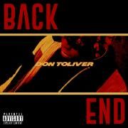 Backend