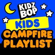 Kids Campfire Playlist}