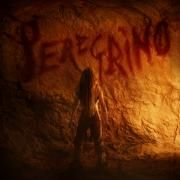 Peregrino