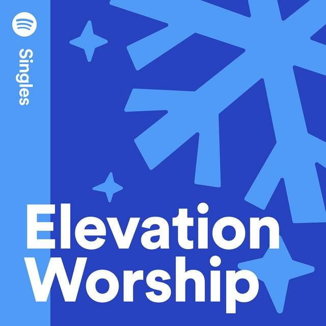 O Come All Ye Faithful Recorded At Sound Stage Studios Nashville