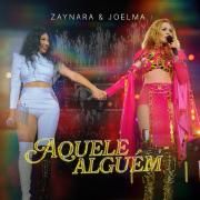 Aquele Alguém (part. Joelma)