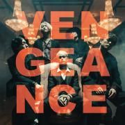 Vengeance}