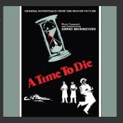 A Time To Die}