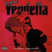 Vendetta (part. Villano Antillano)}