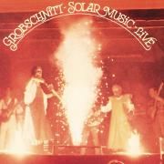 Solar Music (Live)}