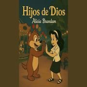 Hijos de Dios