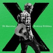x (Wembley Edition)}