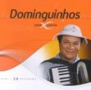 Dominguinhos - Gostoso Demais - Cifra Club