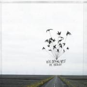 The Breakout