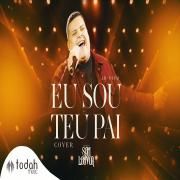 Eu Sou Teu Pai