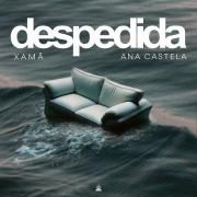 Despedida