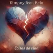 Coisas da Vida (part. Belo)