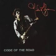 Code Of The Road