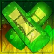 Rap do Ben 10.000 (Omniverse) - Um Novo Amanhecer}