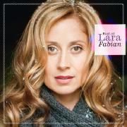 The Best Of Lara Fabian }