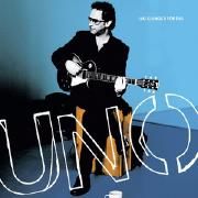 Jag Sjunger För Dig