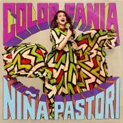 Color Fania}