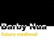 Futuro Medieval}