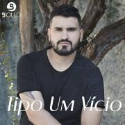 Tipo Um Vício }