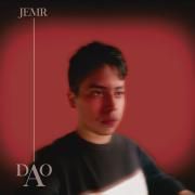 DAO}