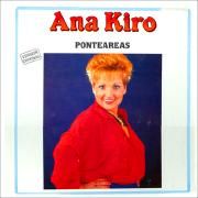 Ponteareas