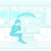mensagens }