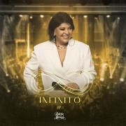 Infinito, EP. 1 (Ao Vivo)}