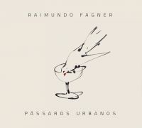 Super Partituras - Canteiros (Raimundo Fagner), com cifra