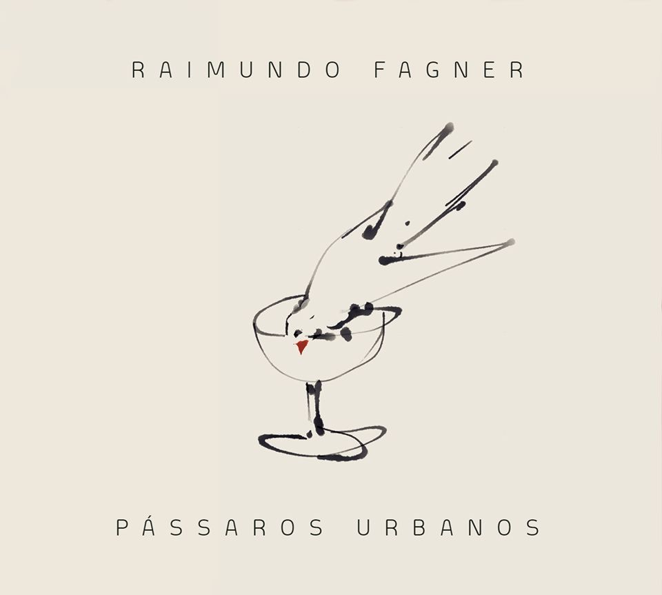 Letras.mus.br - 🥰 Raimundo Fagner 🥰