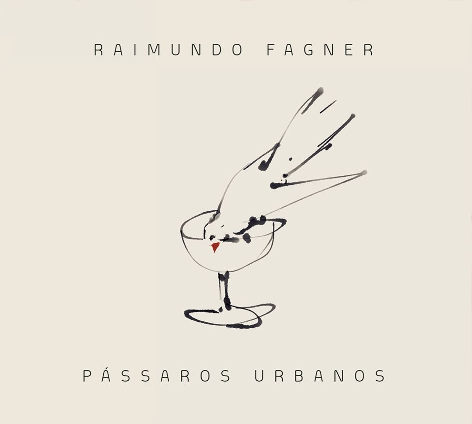 Super Partituras - Músicas de Raimundo Fagner