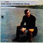 The Long Lonesome Road}