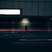 runaway