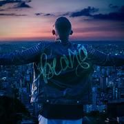 Beagá}
