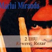 2 Ihu Kewere: Rezar}