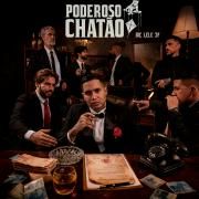 O PODEROSO CHATÃO}