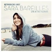 Between The Lines (Live At The Fillmore)}