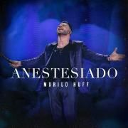 Anestesiado (Ao Vivo)
