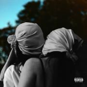 Portada de Álbum "Confessions (Deluxe Version)", de Jade LeMac