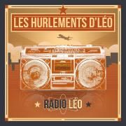 Radio Léo}