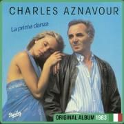 La Prima Danza