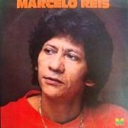 Marcelo Reis (1985)