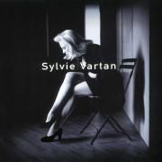 Sylvie Vartan (1995)