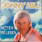 Mitten Im Leben