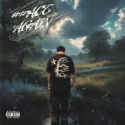 ##ACTAGAIN}