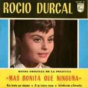 Banda Original De La Película 